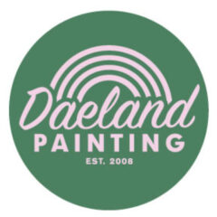 Daeland Painting – Your Edmonton Painters